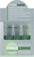 Freelimix Hair Loss Treatment 12x10ml Αμπούλες κατά της Τριχόπτωσης Μαλλιών 12x10ml