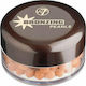 W7 Cosmetics Bronzing Pearls Bronzer Pearls 30gr
