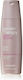 Alfaparf Milano Professional Lisse Design Keratin Therapy Maintenance Conditioner Wiederaufbau/Pflege für Alle Haartypen 250ml