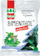 Kaiser 1889 Bimenthol Kids Lozenges Eucalyptus & Mint 60gr