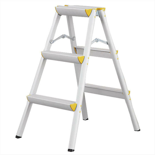 Bulle KA 3 Aluminum Painting Easel 150kg