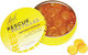 Bach Rescue Pastilles 50gr Πορτοκάλι