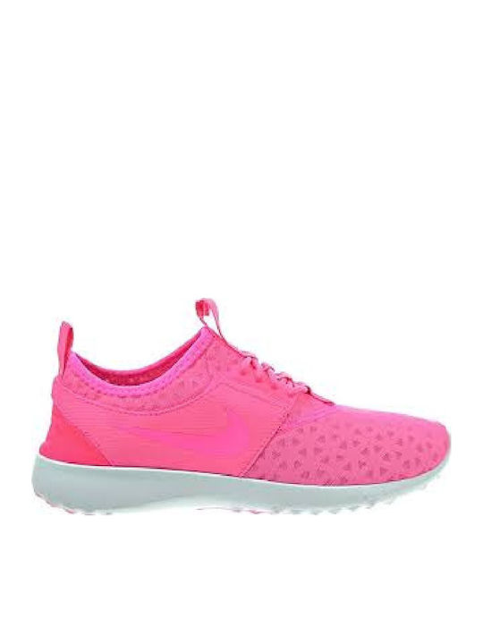 Nike Juvenate Damen Sneakers Rosa