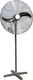 Mistral Plus FG-65 Industrieller Standventilator 200W mit einem Durchmesser von 66cm