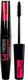 Catrice Cosmetics Lashes to Kill Mascara 020 Ultra Black 10ml