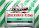 Fisherman's Friend Mint Καραμέλες Χωρίς Ζάχαρη ...