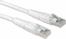 Value 21.99.1556 U/UTP Kat.6 Ethernet Kabel 3m Weiß Value 21.99.1556 U/UTP Kat.6 Ethernet Kabel 3m Weiß