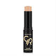 Golden Rose Stick Foundation 04 11gr