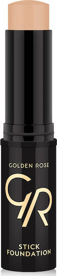 Golden Rose Stick Foundation 11gr