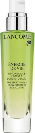 Lancome Energie De Vie Хидратиращ Крем за Лице Дневен Крем 30ml