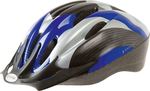 Ventura 730920 Bicycle Helmet Multicolour