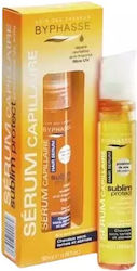 Byphasse Hair Sublim Hair Serum 50ml Byphasse Hair Sublim Hair Serum 50ml
