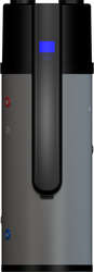 Maxa Calido 300