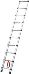 Bulle 63115 Bulle 63115