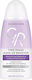 Golden Rose Two Phase Makeup Remover Liquid Facial Cleansers and Eyes with Antioxidant and Oil Control Action 150ml