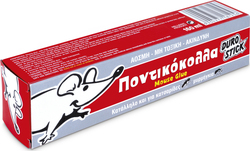 Durostick Glue ΠΟΚΟ13 1pcs