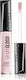 Rimmel Oh My Gloss! Lipgloss Rosa 6.5ml