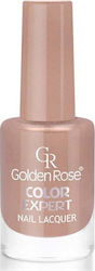 Golden Rose Color Expert Glossy Nagellack Lang ...