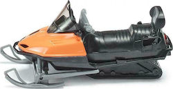 Siku Snowmobile Motorcycle for 3++ Years 0860 SI000860