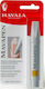 Mavala Switzerland Mavapen Ulei Pentru Cuticule Cu Vitamine 4.5ml