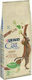 Purina Cat Chow Adult Dry Food for Adult Cats w...