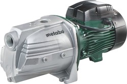 Metabo P9000 G Електрическа Водна Помпа За Повърхност 1900W