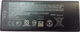 Nokia BV-L5C Replacement Battery 2400mAh for Lumia 640