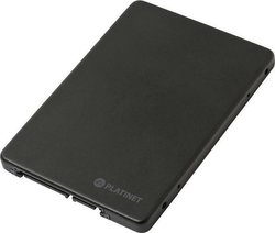 Platinet Home Line SSD 120GB Typ 2.5'' mit SATA...