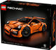 LEGO Technik: Porsche 911 GT3 RS für 16+ Jahre