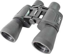 Comet Binoculars Powerful Prism Binocular 20x50mm