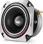 Skytec 902.340 Car Audio Round Tweeter