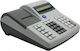 DCR Easy J 58 Online Registrierkasse Grau mit B...