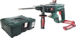 Metabo KHA 18 LTX Κρουστικό Σκαπτικό Πιστολέτο ...