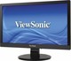 Viewsonic VA2055Sa VA Monitor 19.5" FHD 1920x1080 with Response Time 16ms GTG
