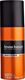 Bruno Banani Absolute Man Deodorant Spray Deodorant sub formă de Spray 150ml