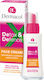 Dermacol Detox & Defense Cremă Față 50ml