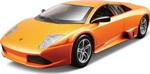 Maisto Lamborghini Murcielalago LP 640 Mașinuță 1:18 pentru 3++ Ani (Diverse modele) 1 buc 31148