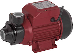 Raider RD-PK60 Electric Surface Water Pump 370W Single-Phase