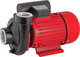 Raider RD-2DK20 Ηλεκτρική Αντλία Επιφάνειας Φυγοκεντρική 1500W Μονοφασική