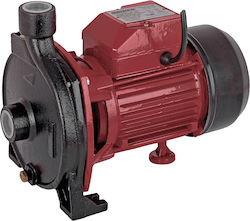 Raider RD-CPM158 Pompa Electrică de Apă de Suprafață Centrifugală 1cp Raider RD-CPM158 Pompa Electrică de Apă de Suprafață Centrifugală 1cp