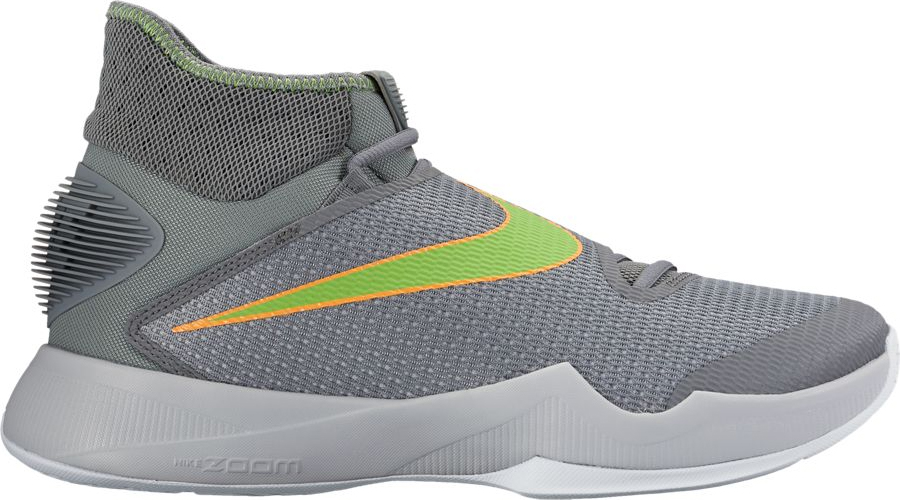 hyperrev 2016 be true