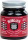 Morgan's Styling Pomade Medium Hold/Medium Shine για Μεσαίο Κράτημα & Λάμψη 100gr