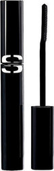 Sisley Paris So Intense Deep Black Mascara Μαύρο 7.5ml