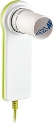 MIR Спирометър Minispir Light