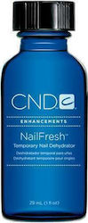 CND Enhancements Fresh Primer Temporar Dehidrator 29ml CND Enhancements Fresh Primer Temporar Dehidrator 29ml