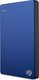 Seagate Backup Plus Portable Blue (STDR1000102) 1TB