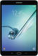 Samsung Galaxy Tab S2 (2016) 8" με WiFi & 4G (3GB/32GB) Λευκό