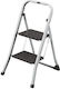 Special Step Ladder iron 2 Stair 60cm