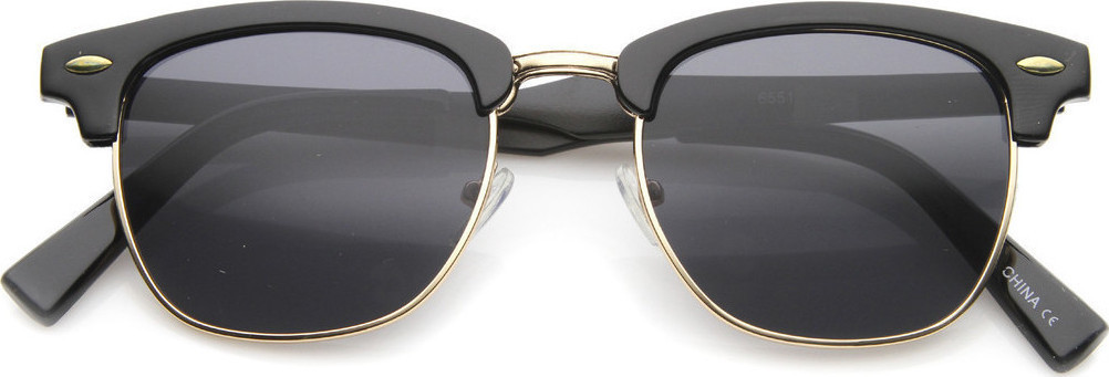 Vintage sunglasses skroutz clearance