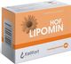 Hofigal Hof-Lipomin Alte Suplimente Alimentare Speciale 40 Comprimate